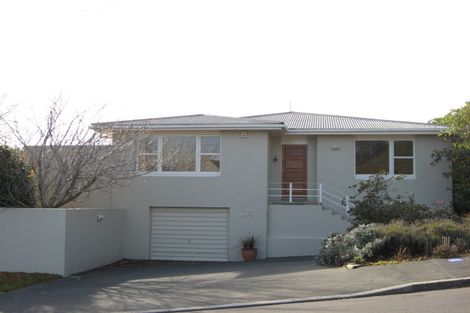 Photo of property in 20 Lynn Street, Maori Hill, Dunedin, 9010