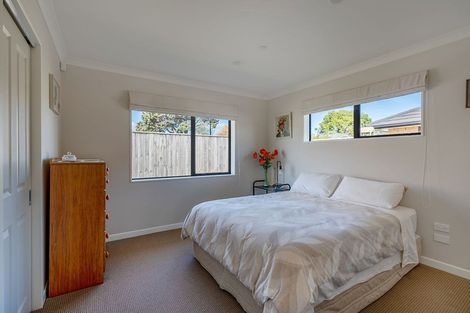 Photo of property in 17/9 Ian Peter Way, Otaki, 5512