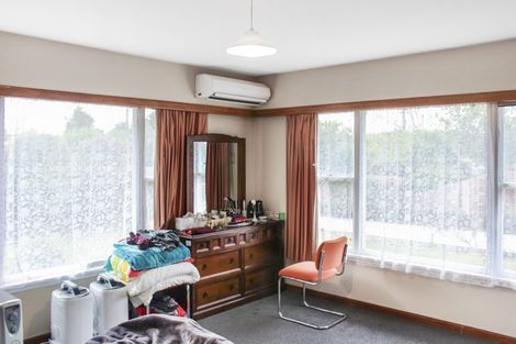 Photo of property in 2 Braithwaite Street, Ilam, Christchurch, 8041