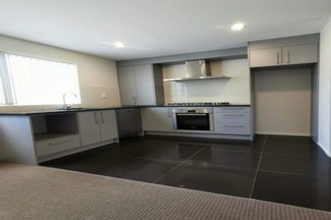 Photo of property in 50/5 Perekia Street, Albany, Auckland, 0632