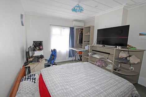 Photo of property in 45 Selwyn Street, North East Valley, Dunedin, 9010