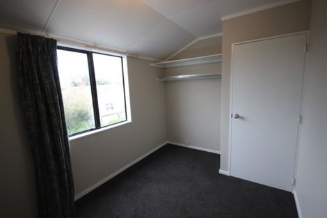 Photo of property in 16 Keeling Street, West End, Palmerston North, 4412