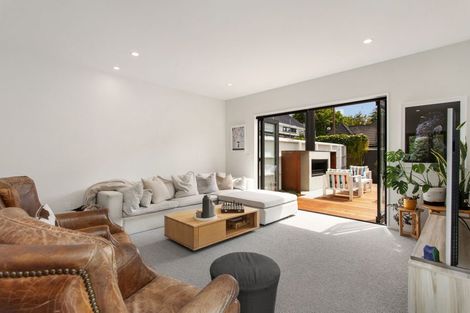 Photo of property in 97b Fendalton Road, Fendalton, Christchurch, 8014