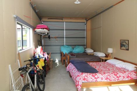 Photo of property in 133 Mcmahon Avenue, Whangapoua, Coromandel, 3582