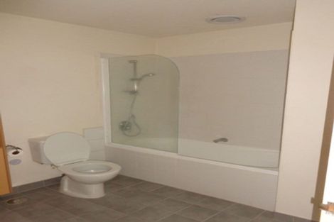 Photo of property in 4/386 Richmond Road, Grey Lynn, Auckland, 1021