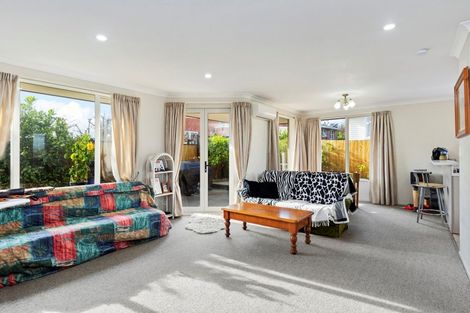 Photo of property in 34a Waimapu Street, Greerton, Tauranga, 3112