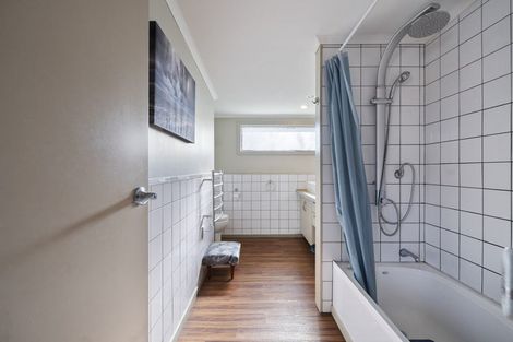 Photo of property in 88 Manson Street, Terrace End, Palmerston North, 4410