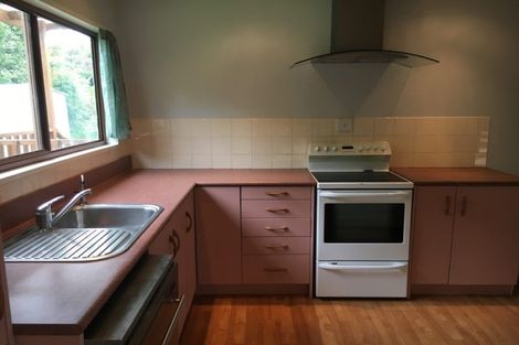 Photo of property in 49 Robinson Street, Cambridge, 3434