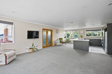 Photo of property in 22 Carthew Street, Okato, 4335