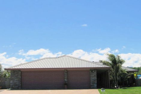 Photo of property in 47 Potae Avenue Lytton West Gisborne District