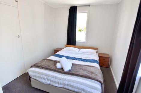 Photo of property in 15 Hunter Crescent, Twizel, 7901