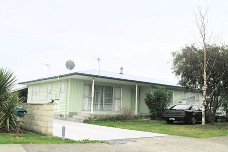 Photo of property in 69 Murphy Road, Taradale, Napier, 4112