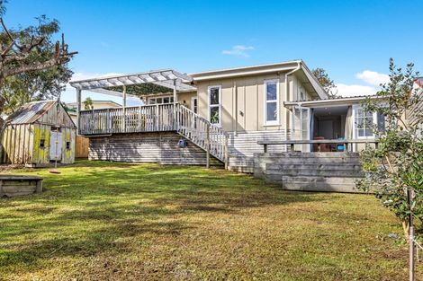 Photo of property in 12 Dawson Road, Snells Beach, 0920