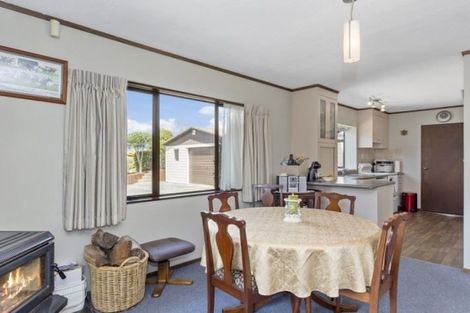 Photo of property in 73 Harrier Street, Parkvale, Tauranga, 3112