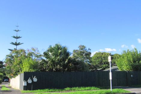 Photo of property in 4/131 Coronation Road, Papatoetoe, Auckland, 2025