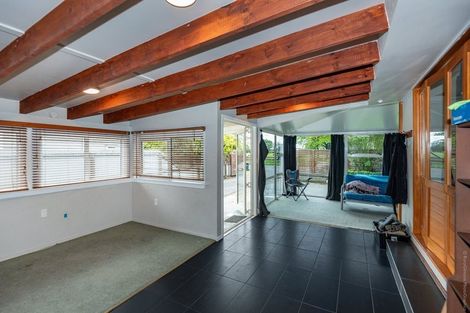 Photo of property in 86 Kellys Road, Mairehau, Christchurch, 8052