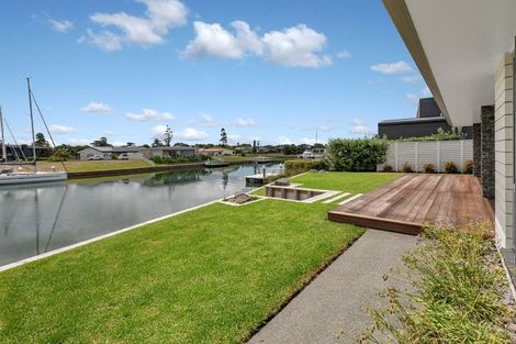 Photo of property in 44 Mariners Haven, One Tree Point, 0118