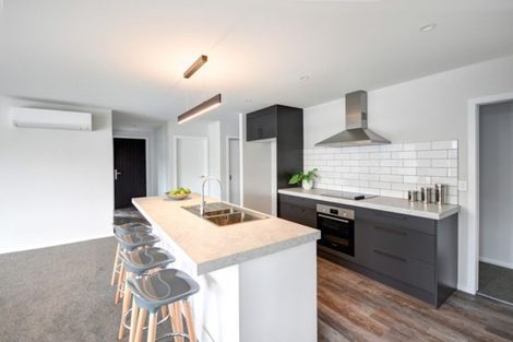 Photo of property in 32 Owhiro Avenue, Mosgiel, 9024