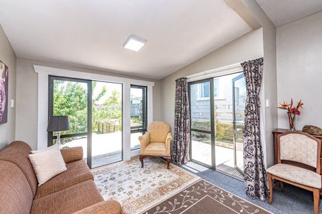 Photo of property in 25 Abbot Street, Gonville, Whanganui, 4501