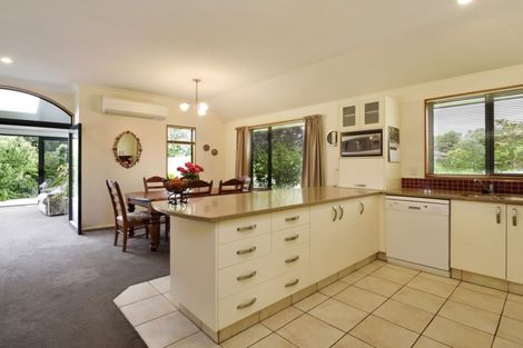 Photo of property in 9 Hoult Crescent, Monaco, Nelson, 7011
