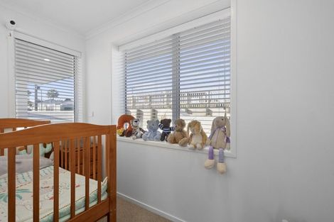 Photo of property in 284 Frankley Road, Ferndale, New Plymouth, 4310