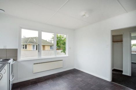 Photo of property in 12 Gardiner Street, Riversdale, Blenheim, 7201