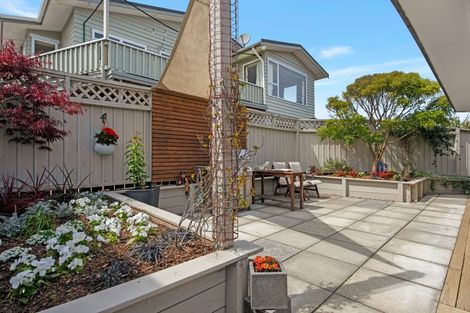 Photo of property in 258a Rosetta Road, Raumati Beach, Paraparaumu, 5032