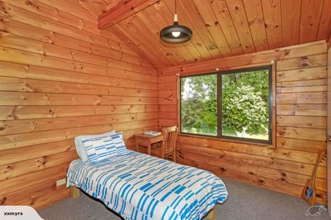 Photo of property in 42 Karioitahi Road, Waiuku, 2683