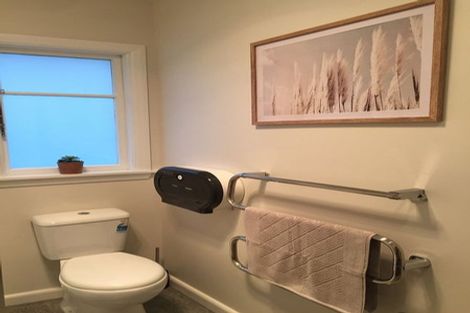 Photo of property in 364 Pages Road, Aranui, Christchurch, 8061