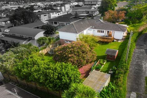 Photo of property in 3a Warren Avenue, Three Kings, Auckland, 1042