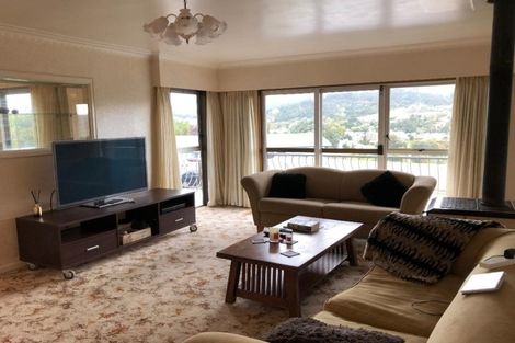 Photo of property in 12 Mountain Road, Morningside, Whangarei, 0110