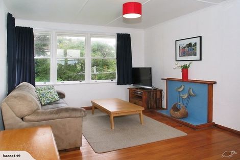 Photo of property in 38 Downes Street, Titahi Bay, Porirua, 5022