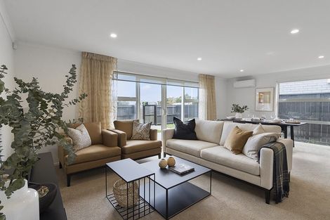 Photo of property in 12 Hillock Rise, Ramarama, 2579