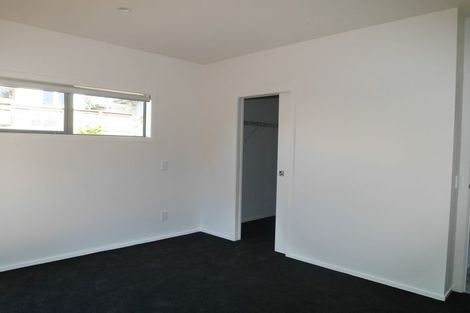 Photo of property in 5a Wairere Grove, Paraparaumu, 5032