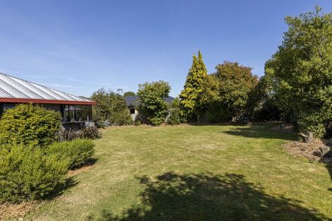 Photo of property in 45 Tawa Street, Glenwood, Timaru, 7910