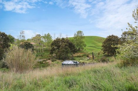 Photo of property in 795b Karakariki Road, Whatawhata, Hamilton, 3289