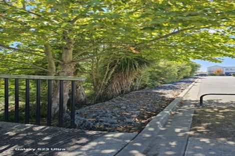 Photo of property in 10 Rebekah Crescent, Flagstaff, Hamilton, 3210