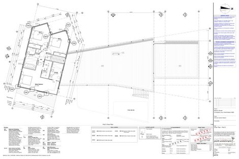 Photo of property in 4 Arabella Lane, Snells Beach, 0920