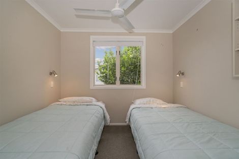 Photo of property in 6 Aputa Avenue, Te Puru, Thames, 3575