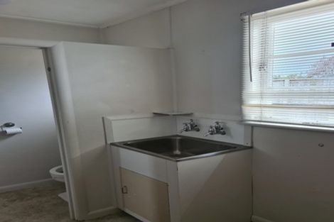 Photo of property in 4 Primrose Street, Frankton, Hamilton, 3204