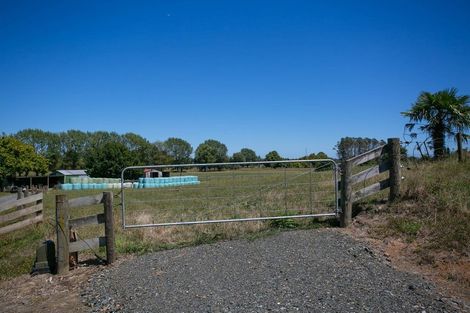 Photo of property in 3/11 Fencourt Road, Cambridge, 3496