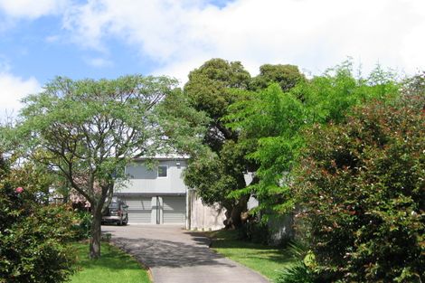 Photo of property in 11 Douglas Street, Okitu, Gisborne, 4010