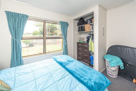 Photo of property in 29 Springvale Road, Springvale, Whanganui, 4501