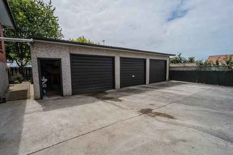Photo of property in 64a Morgans Road, Glenwood, Timaru, 7910