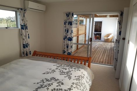 Photo of property in 62 Ritchie Road, Parua Bay, Whangarei, 0174