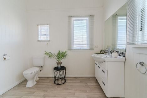 Photo of property in 31 Botha Street, Tainui, Dunedin, 9013