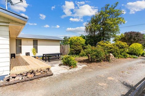 Photo of property in 54 Freyberg Road, Ruawai, 0530
