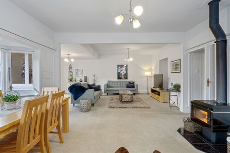 Photo of property in 138 Flaxton Road, Flaxton, Kaiapoi, 7691