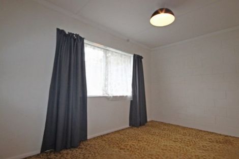 Photo of property in 146 Albert Street, Terrace End, Palmerston North, 4410