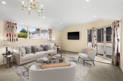 Photo of property in 80a Waghorne Street, Ahuriri, Napier, 4110